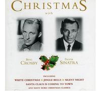 Crosby, Bing - Christmas With Bing Crosby And Frank Sinatra