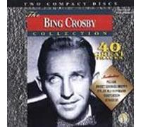 Crosby,Bing - Collection