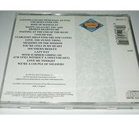 Crosby,Bing - Collection V.1