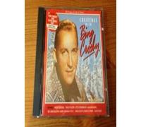 Crosby Bing - Crosby Bing - Bing Crosby Xmas Album