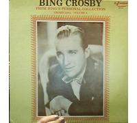 Crosby, Bing - Crosbyana 6 [VINYL]