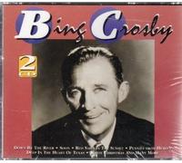 Crosby,Bing - Double Goldies (US Import)