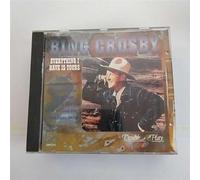 Crosby, Bing - Everything I Have Is Yours [UK Import]