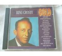Crosby,Bing - Gold