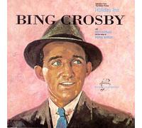 Crosby, Bing - Holiday Inn: Selections From The Motion Picture