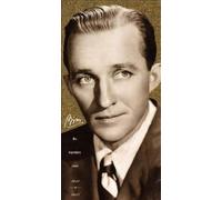 Crosby, Bing - Legendary Singers 30 Favs