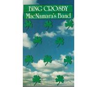 Crosby, Bing - Macnamara's Band