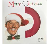 Crosby Bing - Merry Christmas [VINYL]