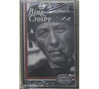 Crosby, Bing - Revue Collection [CASSETTE]