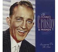 Crosby, Bing - Swinging On A Star
