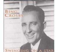 Crosby,Bing - Swinging On A Star