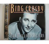 Crosby, Bing - The Million Sellers