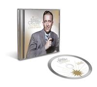 Crosby,Bing - Ultimate Christmas