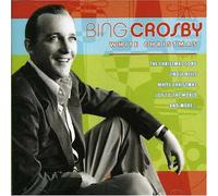 Crosby, Bing - White Christmas