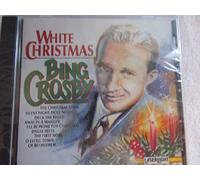 Bing Crosby – White Christmas – Delta