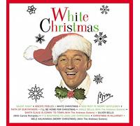 Crosby Bing - White Christmas