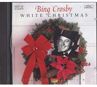 Crosby, Bing - White Xmas