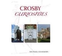 Crosby Curiosities