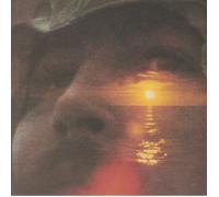 David Crosby - If I Could Only Remember My Name (50th Anniversary Edition) [VINYL]