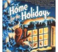 Crosby - Home for the Holidays