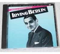 Crosby - Irving Berlin