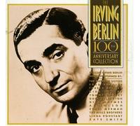 Crosby & Jolson - Irving Berlin 100th Anniversar