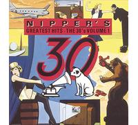 Crosby - Nipper's Greatest Hits: The '30s, Vol. 1