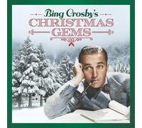 Bing Crosby's Christmas Gems