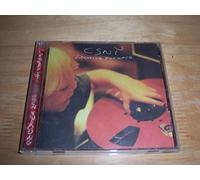 Crosby Stills Nash and Young - Looking Forward