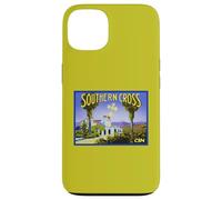 Crosby Stills & Nash - Southern Cross Case for iPhone 13