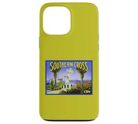 Crosby Stills & Nash - Southern Cross Case for iPhone 13 Pro Max