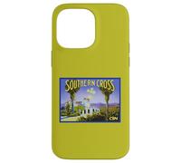 Crosby Stills & Nash - Southern Cross Case for iPhone 14 Pro Max