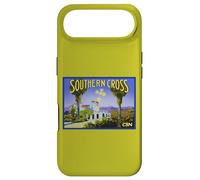 Crosby Stills & Nash - Southern Cross Case for iPhone Air
