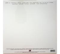 Crosby, Stills, Nash & Young - So Far [VINYL]