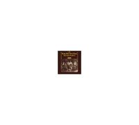 Crosby, Stills, Nash & Young - DejÀ Vu (Gold Vinyl) [VINYL]