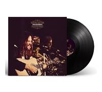 Crosby - Winterland Reunion 1973 [VINYL]