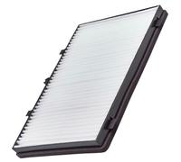 Crosland Pollen / Cabin Filter - Rover 75 Tourer MG ZT ZT-T X-Power