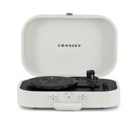 Discovery Portable Turntable (Dune)