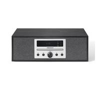 CROSLEY - Finn Radio CD Player - BT Speaker - K600z