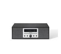 CROSLEY - Finn Radio CD Player - New BT Speaker - P1398z