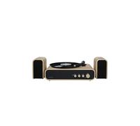 Crosley Gig Bluetooth Turntable Natural