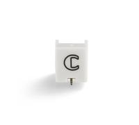 (B-Stock) Crosley NP15 Replacement Needle for Portfolio, C6, C62, Coda