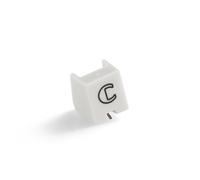 (B-Stock) Crosley NP15 Replacement Needle for Portfolio, C6, C62, Coda