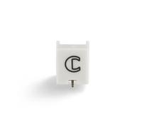 (B-Stock) Crosley NP15 Replacement Needle for Portfolio, C6, C62, Coda