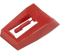 Crosley Radio Coynp1 Replacement Needle Diamond Stylus