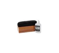 CROSLEY - Record Cleaning Kit - Vinyl Record Vinyl Accessories - F600z