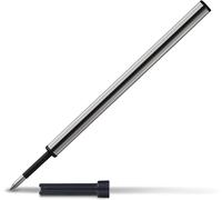 CROSS 8015 Refillable for Rollerball and Selectip Pen, Fine Point, Gel Ink 0.5