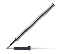 Cross Black Refill 8015 Selectip Rollerball Pen Refill Gel Ink 0.5mm - Uk Seller