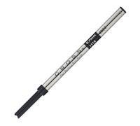 Cross Refill Rollerball, black