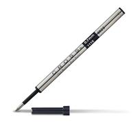 Cross - Roller Refill Medium Point, BLACK